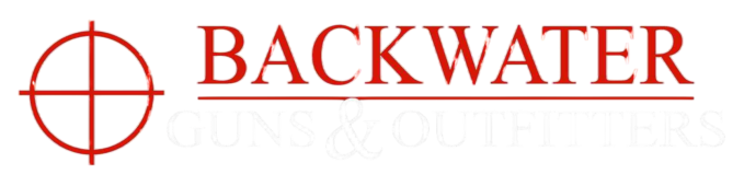 Liberty Safe of Wilmington Logo